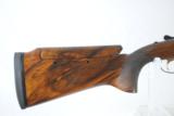 PERAZZI MX-8 TRAP - 29 1/2" RAMP RIB - SOLD - 4 of 22