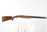 PERAZZI MX-8 TRAP - 29 1/2" RAMP RIB - SOLD - 3 of 22