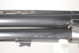 PERAZZI MX-8 TRAP - 29 1/2" RAMP RIB - SOLD - 12 of 22