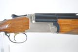 PERAZZI MX-8 TRAP - 29 1/2" RAMP RIB - SOLD - 10 of 22