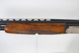 PERAZZI MX-8 TRAP - 29 1/2" RAMP RIB - SOLD - 8 of 22