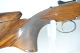 PERAZZI MX-8 TRAP - 29 1/2" RAMP RIB - SOLD - 13 of 22