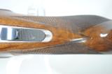 PERAZZI MX-8 TRAP - 29 1/2" RAMP RIB - SOLD - 20 of 22