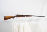 WESTLEY RICHARDS LEE SPEED RIFLE - 303 BRITISH - EXCELLENT BORE
- 2 of 11