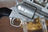 FREEDOM ARMS FIELD GRADE IN 454 CASULL - MINT WITH ORIGINAL BOX AND SCOPE - SALE PENDING - 5 of 7