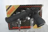 MAGNUM RESEARCH - DESERT EAGLE - 50 CAL MAG - WITH ORIGINAL BOX - SALE PENDING - 2 of 8