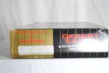MAGNUM RESEARCH - DESERT EAGLE - 50 CAL MAG - WITH ORIGINAL BOX - SALE PENDING - 5 of 8