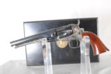 COLT 1862 POLICE - CASED WITH ALL ACCESSORIES - SALE PENDING - 3 of 7