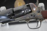COLT 1862 POLICE - CASED WITH ALL ACCESSORIES - SALE PENDING - 5 of 7