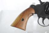COLT ARMY IN 38 LC - ANTIQUE - SALE PENDING - 7 of 10
