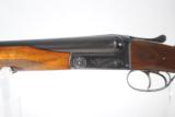 BC MIROKU MODEL 500 IN 20 GAUGE - 28" CHOPPER LUMP BARRELS- 8 of 16