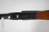 BC MIROKU MODEL 500 IN 20 GAUGE - 28" CHOPPER LUMP BARRELS- 4 of 16