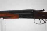 BC MIROKU MODEL 500 IN 20 GAUGE - 28" CHOPPER LUMP BARRELS- 7 of 16