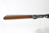 BC MIROKU MODEL 500 IN 20 GAUGE - 28" CHOPPER LUMP BARRELS- 5 of 16