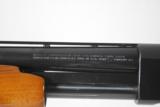 ITHACA M-37 DV DELUXE IN 20 GAUGE - 28" VENT RIB - HIGH CONDITION
- 5 of 8