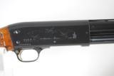 ITHACA M-37 DV DELUXE IN 20 GAUGE - 28" VENT RIB - HIGH CONDITION
- 2 of 8