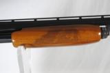 ITHACA M-37 DV DELUXE IN 20 GAUGE - 28" VENT RIB - HIGH CONDITION
- 4 of 8