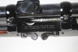 GRIFFEN & HOWE #1815 - COMMERCIAL MAUSER - FULL STOCKED - 270 WINCHESTER - 7 of 17