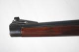 GRIFFEN & HOWE #1815 - COMMERCIAL MAUSER - FULL STOCKED - 270 WINCHESTER - 6 of 17