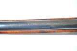 GRIFFEN & HOWE #1815 - COMMERCIAL MAUSER - FULL STOCKED - 270 WINCHESTER - 8 of 17