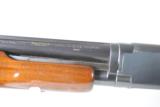 WINCHESTER MODEL 12 - 20 GAUGE SKEET - SOLID RIB - WITH CUTTS DEVICE - 4 of 8