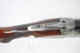 BROWNING CITORI GRADE 3 TRAP WITH 32" INVECTOR CHOKED BARRELS
- 4 of 9