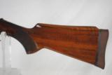 BROWNING CITORI GRADE 3 TRAP WITH 32" INVECTOR CHOKED BARRELS
- 5 of 9