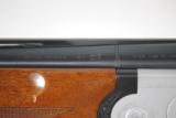 BERETTA S685 - 12 GAUGE - 28"BARRELS- 9 of 13