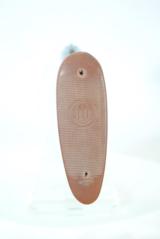 BERETTA S685 - 12 GAUGE - 28"BARRELS- 13 of 13