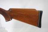 ITHACA SKB TRAP GRADE MODEL 600 WITH 32" BARRELS - MINT CONDITION - 9 of 12