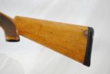 WINCHESTER MODEL 12 - 20 GAUGE SKEET - BIRDS EYE MAPLE STOCK - 7 of 10