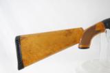 WINCHESTER MODEL 12 - 20 GAUGE SKEET - BIRDS EYE MAPLE STOCK - 3 of 10