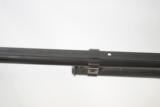 WINCHESTER MODEL 12 IN 20 GAUGE WITH CUSTOM STOCK AND SIMMONS VENT RIB
- 13 of 14