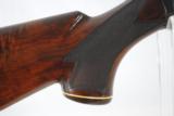 WINCHESTER MODEL 12 IN 20 GAUGE WITH CUSTOM STOCK AND SIMMONS VENT RIB
- 8 of 14