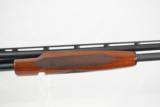 WINCHESTER MODEL 42 - VENT RIB - 3 of 11