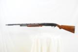 WINCHESTER MODEL 42 - VENT RIB - 9 of 11