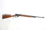 VINTAGE MARLIN 444 MADE IN 1967 - 99% CONDITION - SALE PENDING - 1 of 11