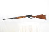 VINTAGE MARLIN 444 MADE IN 1967 - 99% CONDITION - SALE PENDING - 6 of 11