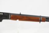 VINTAGE MARLIN 444 MADE IN 1967 - 99% CONDITION - SALE PENDING - 3 of 11