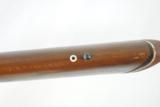 VINTAGE MARLIN 444 MADE IN 1967 - 99% CONDITION - SALE PENDING - 10 of 11