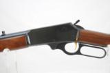 VINTAGE MARLIN 444 MADE IN 1967 - 99% CONDITION - SALE PENDING - 5 of 11