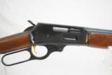 VINTAGE MARLIN 444 MADE IN 1967 - 99% CONDITION - SALE PENDING - 2 of 11
