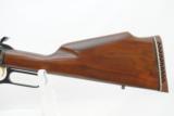 VINTAGE MARLIN 444 MADE IN 1967 - 99% CONDITION - SALE PENDING - 4 of 11
