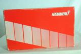 HAMMERLI MODEL 280 TARGET PISTOL IN 22 LR - SALE PENDING - 5 of 10