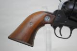 RUGER BLACKHAWK IN 41 MAGNUM - 4 of 9