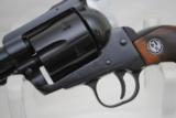 RUGER BLACKHAWK IN 41 MAGNUM - 5 of 9