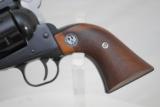 RUGER BLACKHAWK IN 41 MAGNUM - 6 of 9