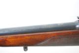 WINCHESTER PRE 64 MODEL 70 - 300 H&H MAGNUM - 11 of 15