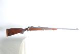 WINCHESTER PRE 64 MODEL 70 - 300 H&H MAGNUM - 2 of 15