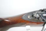 WINCHESTER PRE 64 MODEL 70 - 300 H&H MAGNUM - 7 of 15